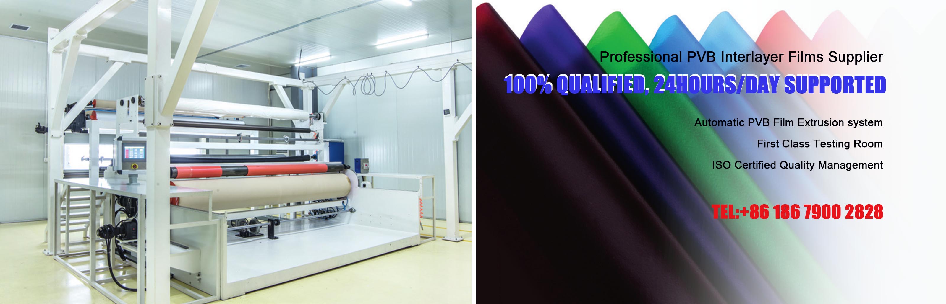 Pvb film, pvb interlayer, pvb interlayer film, interlay film for laminated glass, pvb film for glass, colored PVB film, middle membrane for glass, laminated glass film, Pvb films supplier